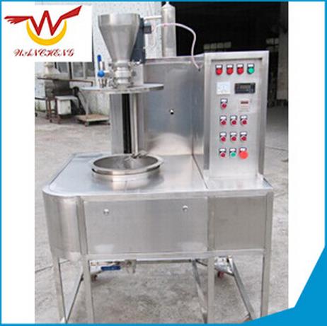 實驗室工業(yè)微波設(shè)備的幾大構(gòu)造