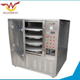 微波干燥設(shè)備分析運行的保障