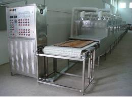 木地板干燥設備一直開發新品和新技術