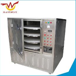 微波殺菌設(shè)備價格介紹高壓電場殺菌