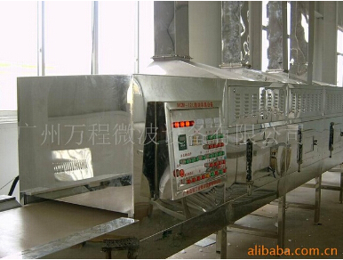 經濟型微波殺菌設備效果好保質期長