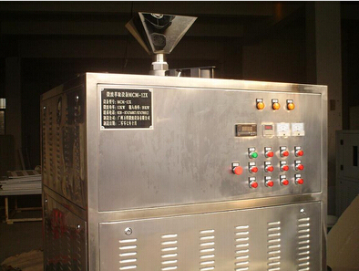 微波萃取設(shè)備認準萬程微波